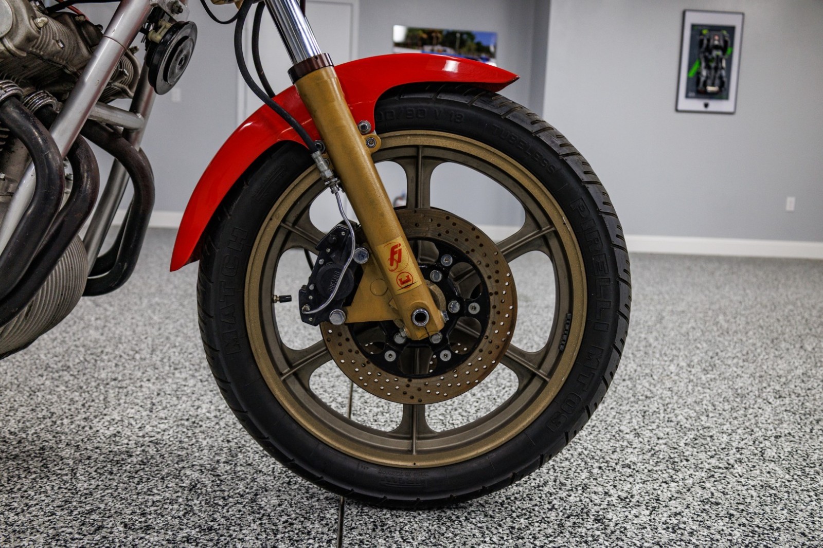 MV-Agusta-750S-America-1978-20