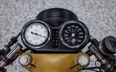 MV-Agusta-750S-America-1978-21