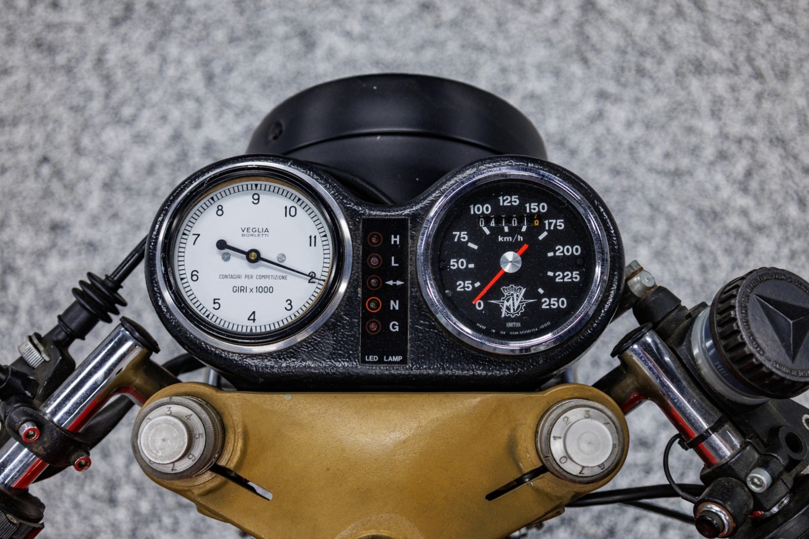 MV-Agusta-750S-America-1978-21