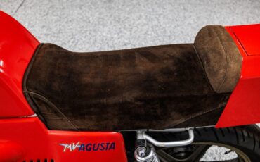 MV-Agusta-750S-America-1978-22
