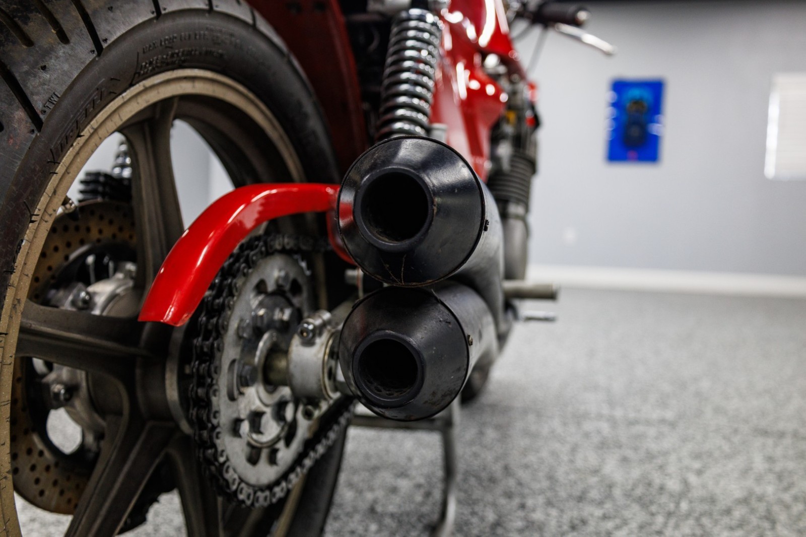 MV-Agusta-750S-America-1978-23