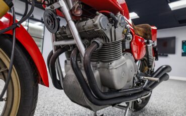 MV-Agusta-750S-America-1978-24
