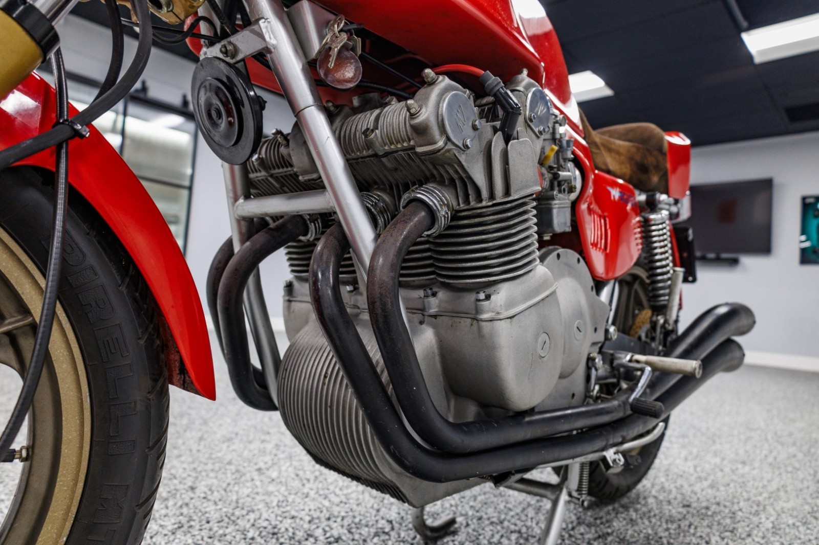 MV-Agusta-750S-America-1978-24