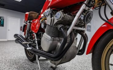 MV-Agusta-750S-America-1978-25
