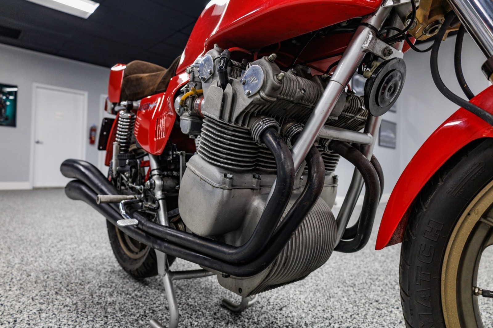 MV-Agusta-750S-America-1978-25