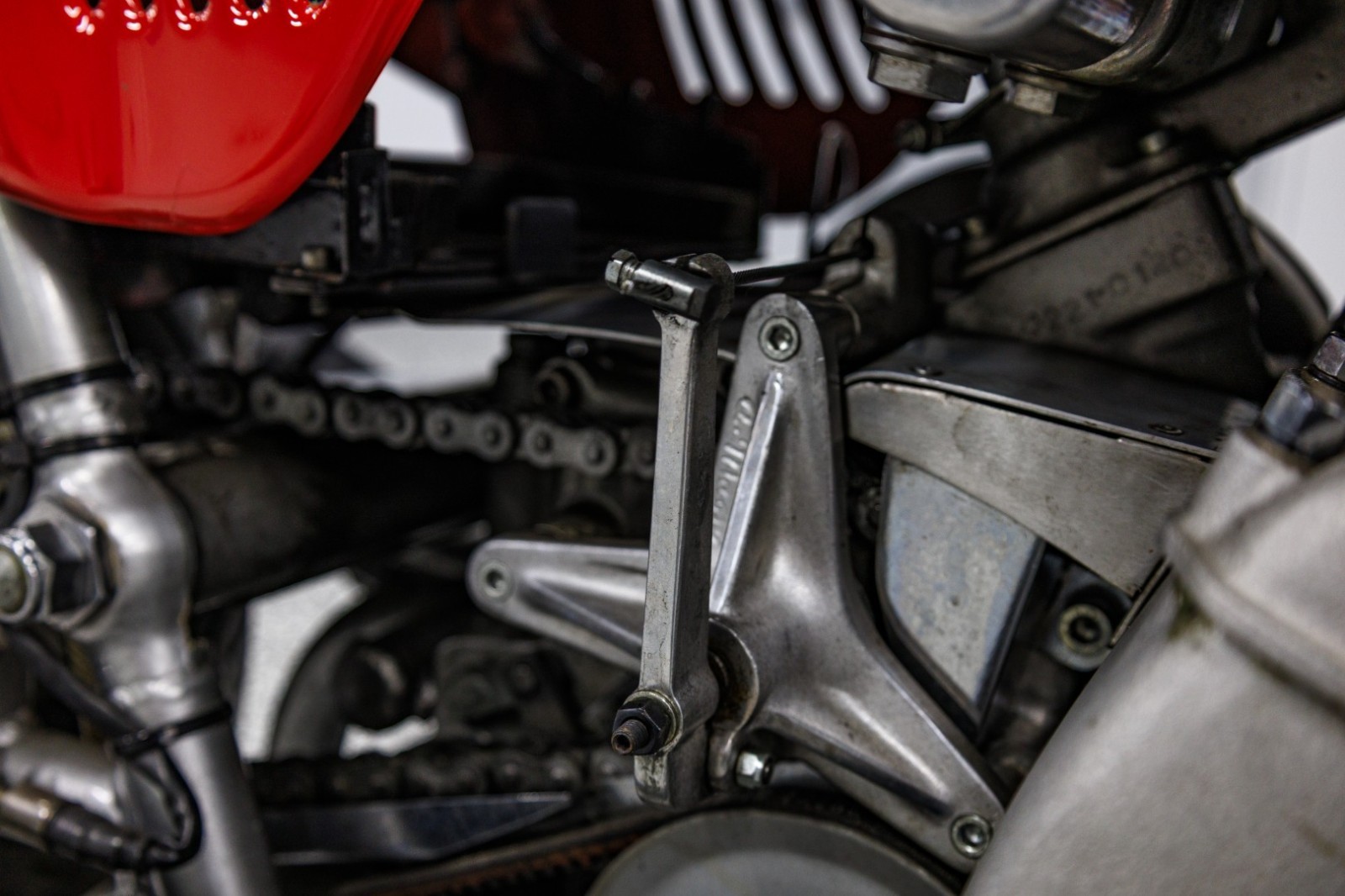 MV-Agusta-750S-America-1978-28