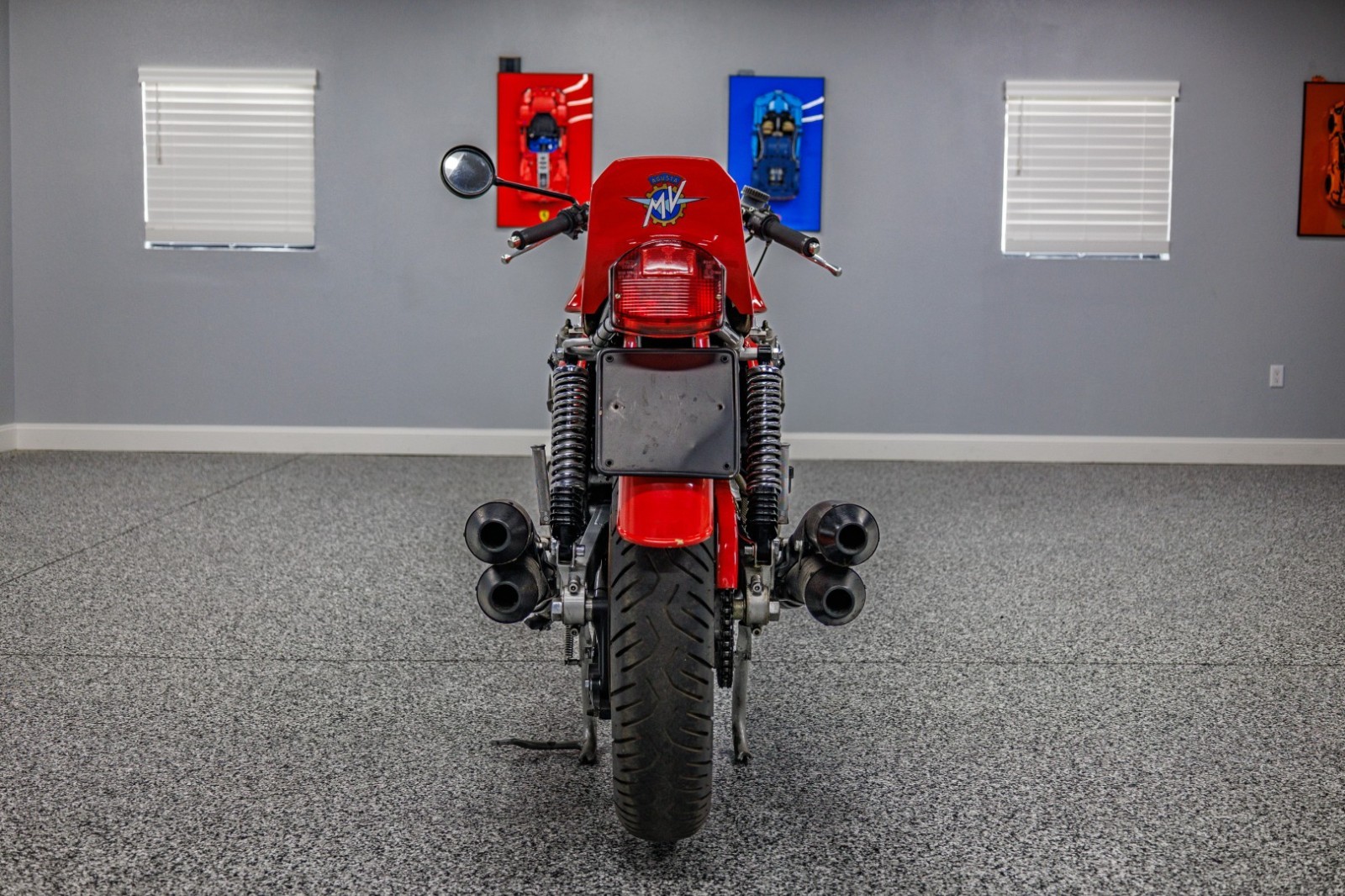 MV-Agusta-750S-America-1978-3
