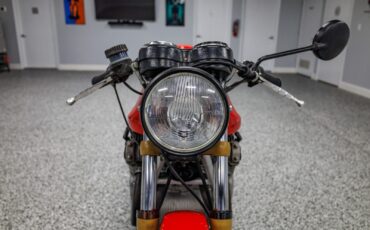 MV-Agusta-750S-America-1978-30