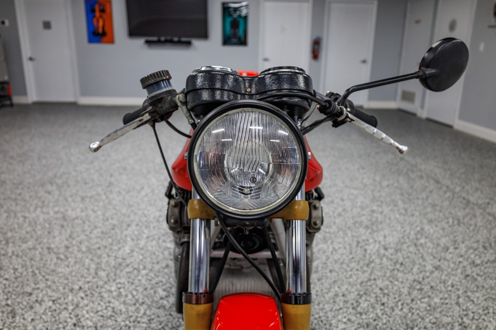 MV-Agusta-750S-America-1978-30