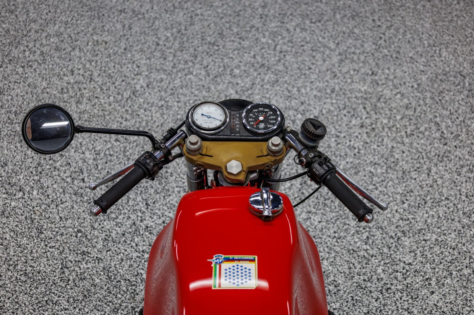 MV-Agusta-750S-America-1978-31