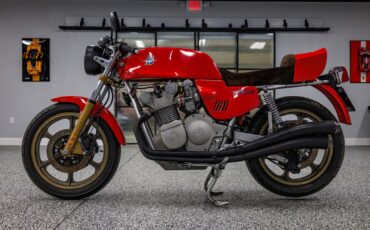MV-Agusta-750S-America-1978