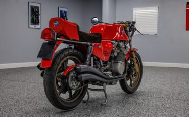 MV-Agusta-750S-America-1978-4