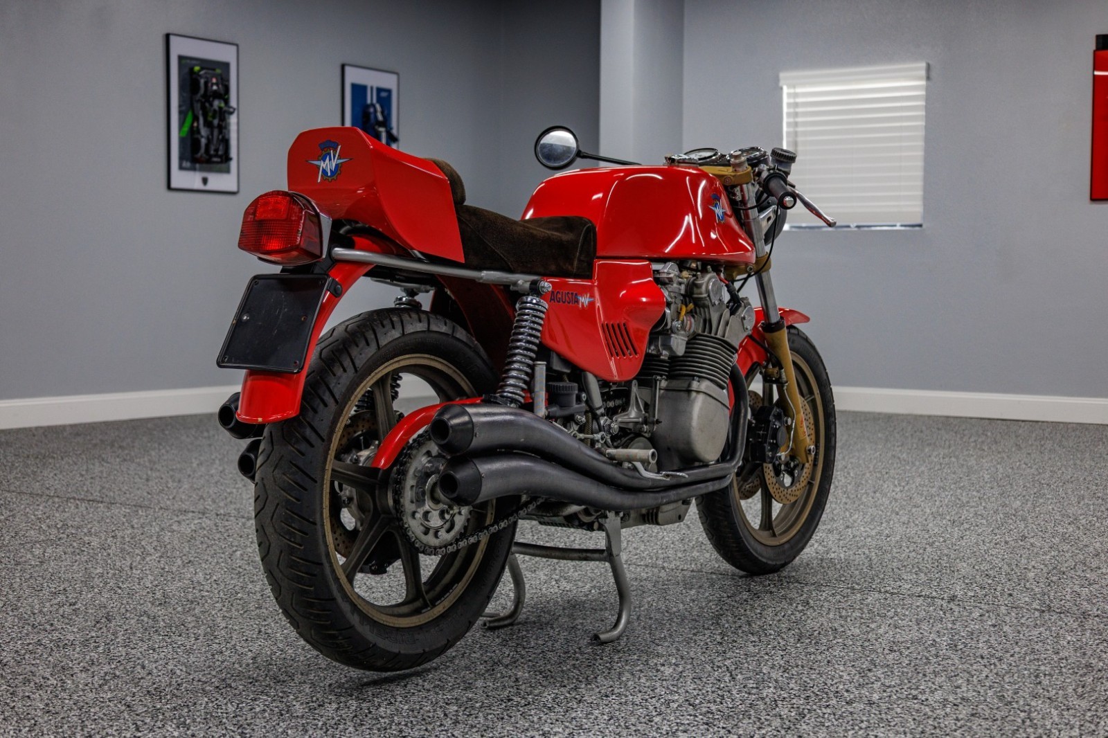 MV-Agusta-750S-America-1978-4