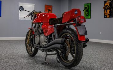 MV-Agusta-750S-America-1978-5