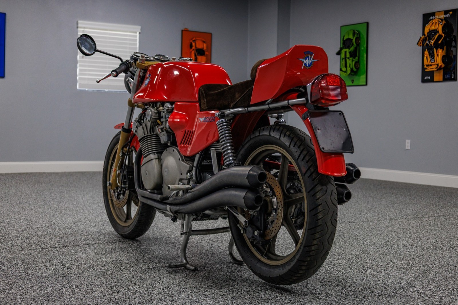 MV-Agusta-750S-America-1978-5