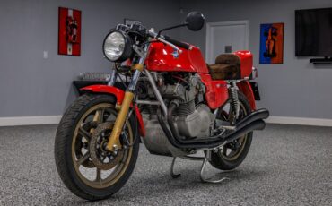 MV-Agusta-750S-America-1978-6