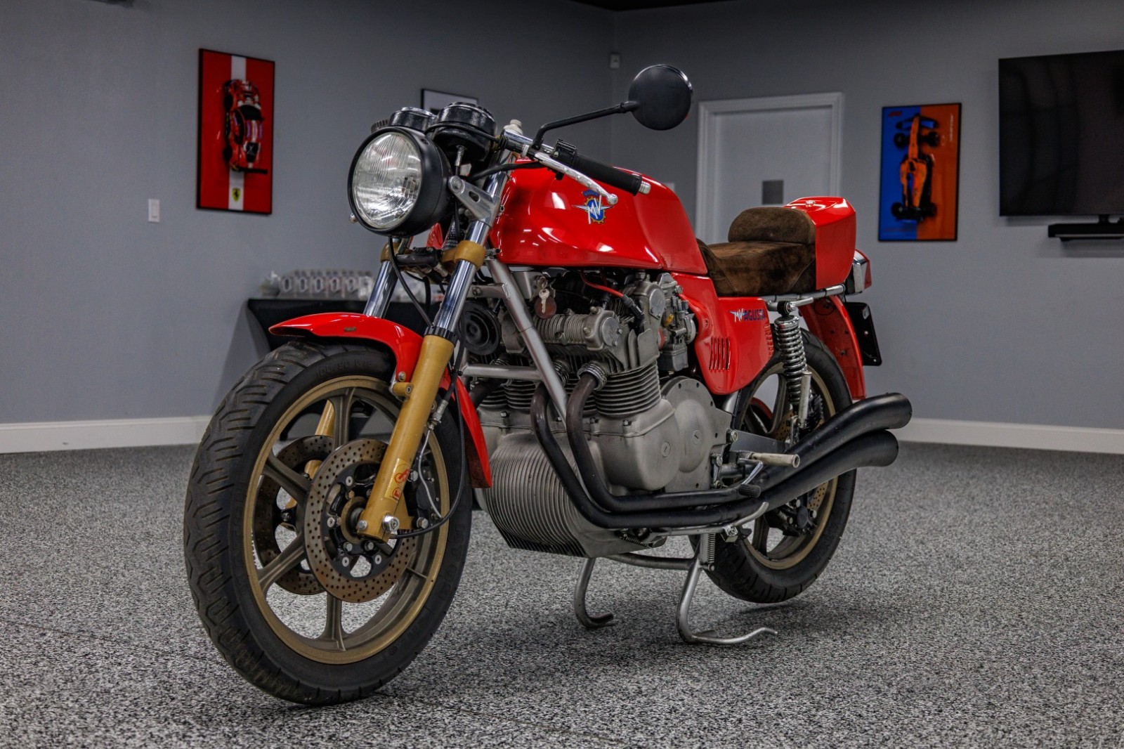 MV-Agusta-750S-America-1978-6