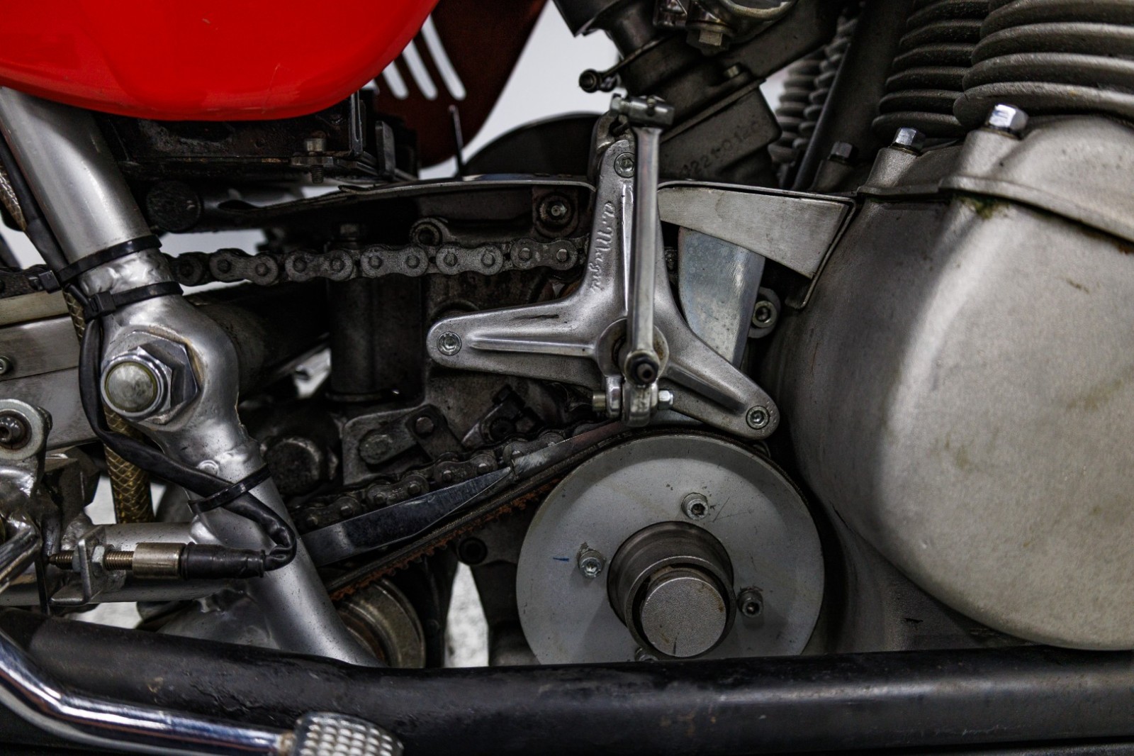 MV-Agusta-750S-America-1978-7