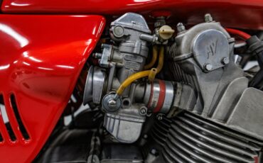 MV-Agusta-750S-America-1978-8