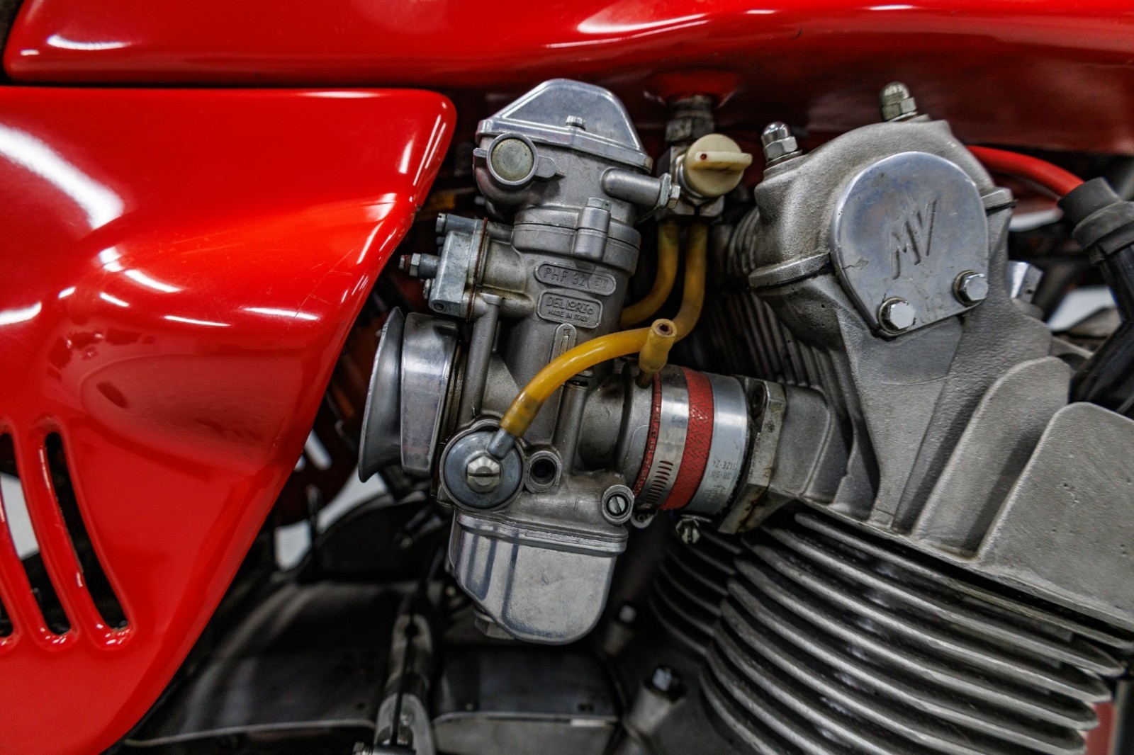 MV-Agusta-750S-America-1978-8