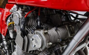 MV-Agusta-750S-America-1978-9