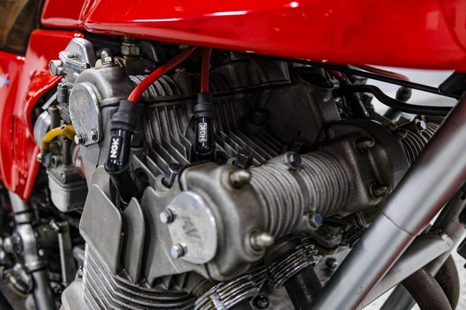 MV-Agusta-750S-America-1978-9