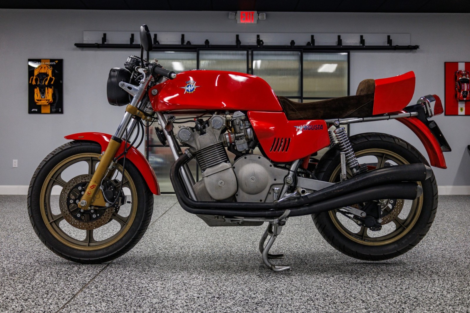 MV-Agusta-750S-America-1978