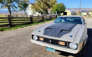Mach-1-1972-silver-1