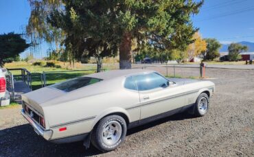 Mach-1-1972-silver-3