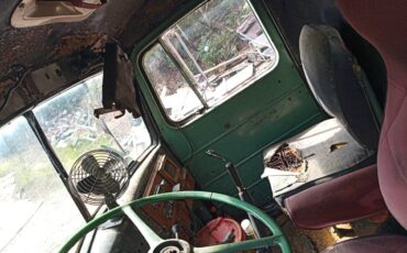 Mack-b61-diesel-1960-10