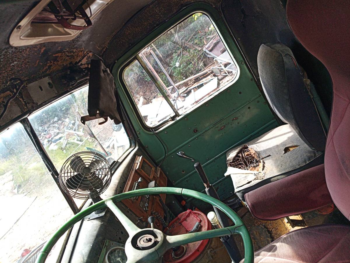 Mack-b61-diesel-1960-10