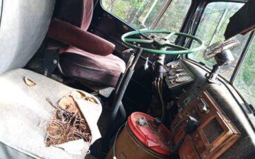 Mack-b61-diesel-1960-11