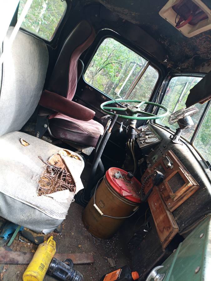 Mack-b61-diesel-1960-11