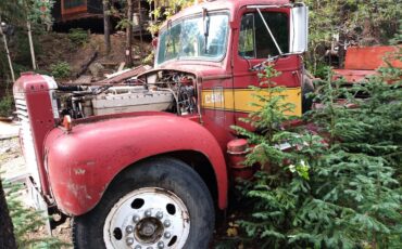 Mack-b61-diesel-1960-12