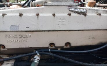 Mack-b61-diesel-1960-14