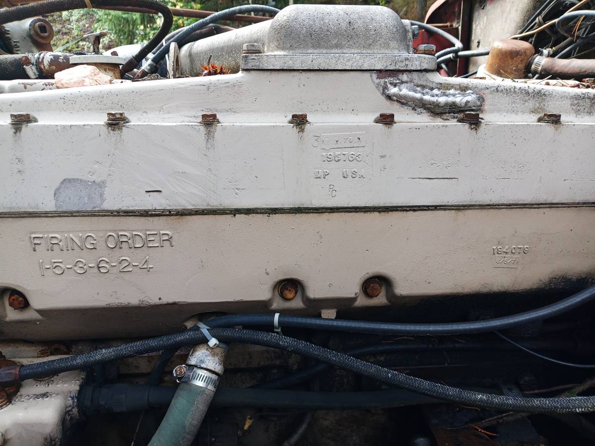 Mack-b61-diesel-1960-14