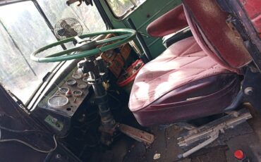 Mack-b61-diesel-1960-6