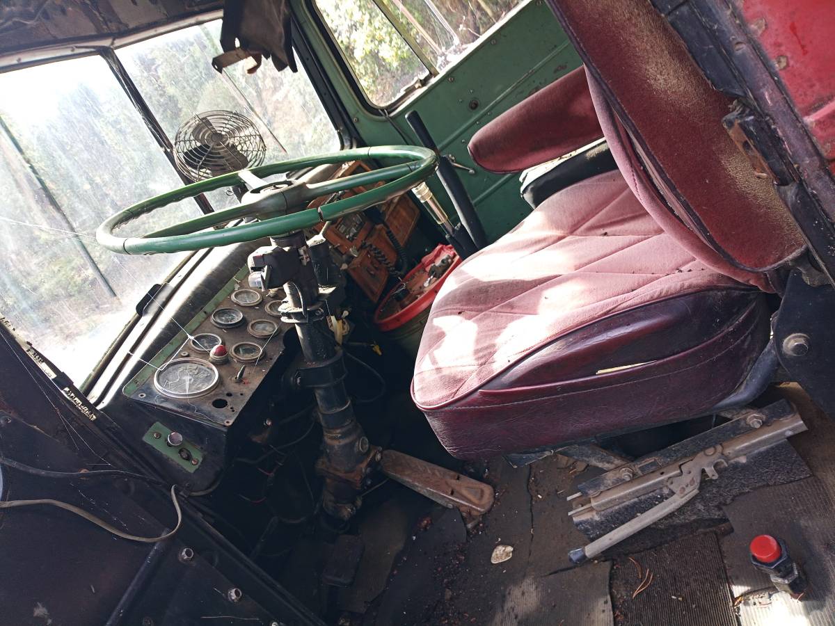 Mack-b61-diesel-1960-6