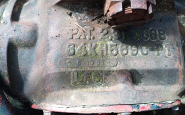 Mack-b61-diesel-1960-8