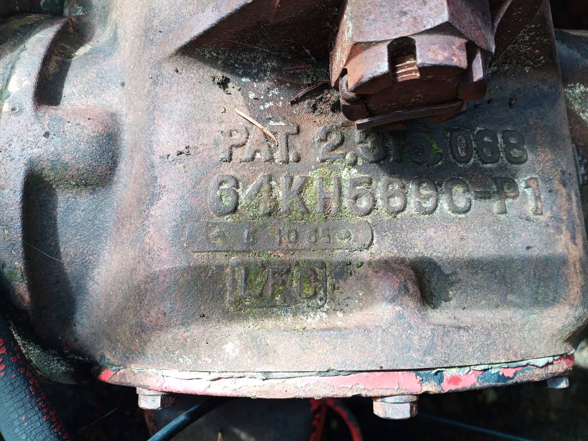 Mack-b61-diesel-1960-8