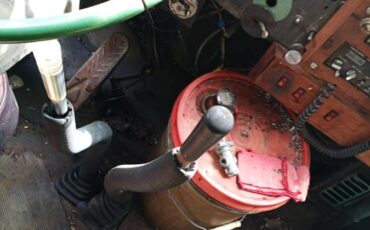 Mack-b61-diesel-1960-9