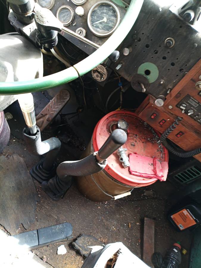 Mack-b61-diesel-1960-9