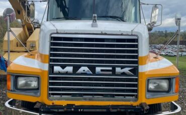 Mack-ch613-diesel-1991-yellow-5