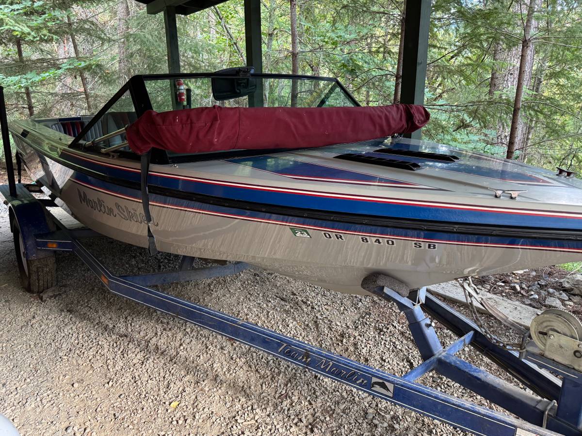 Marlin-skier-1987-15