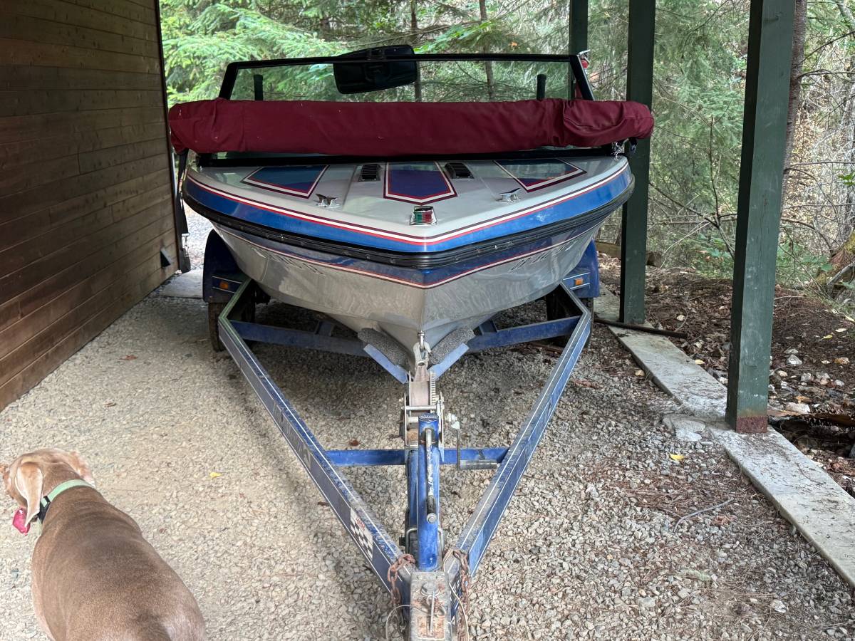 Marlin-skier-1987-17