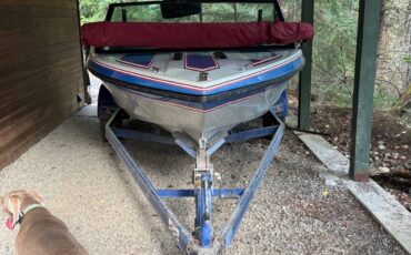 Marlin-skier-1987-34