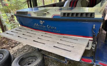 Marlin-skier-1987-40