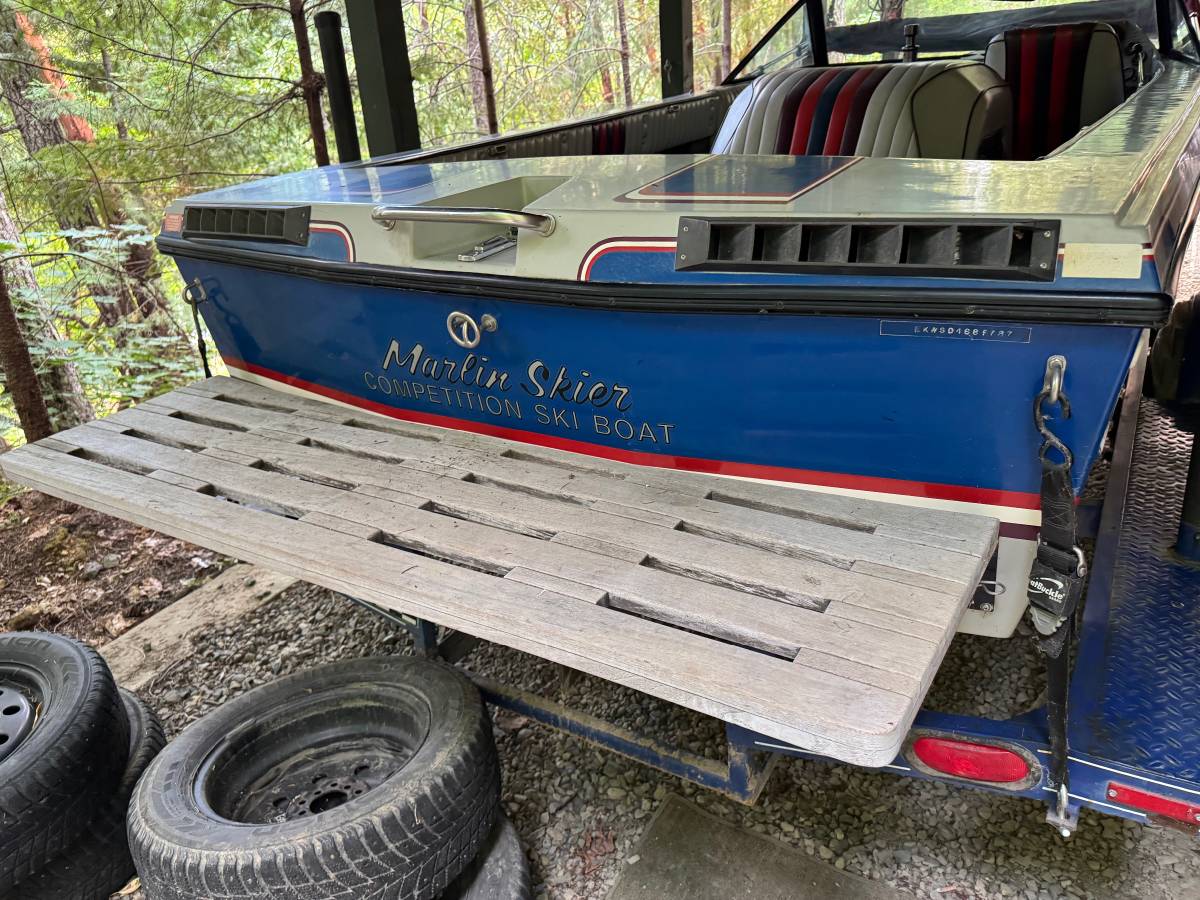 Marlin-skier-1987-40