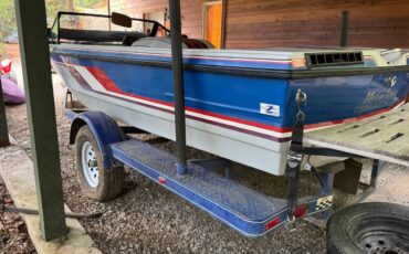 Marlin-skier-1987-42