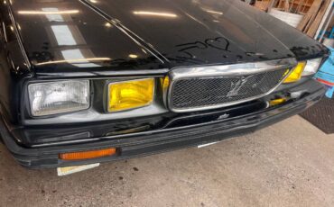 Maserati-1991-black-1